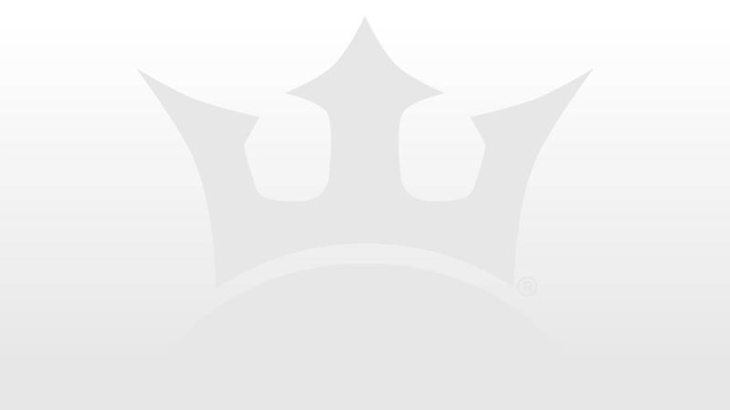 Реалистичный фаллоимитатор с семяизвержением от pipedream kcs king cock