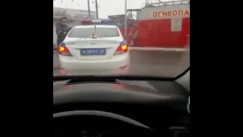 Окружен,но не сломлен