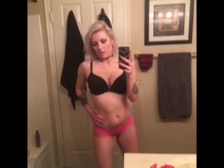 Watch emily mays vine