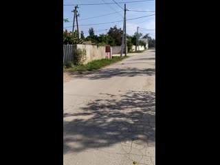 Vid 20200927 141240 mp4