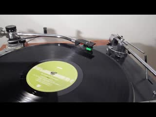 Everybody hurts bbc, 1999 live [vinyl]
