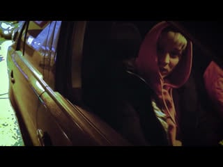 Nick dayzi сиять🔥🔥🔥