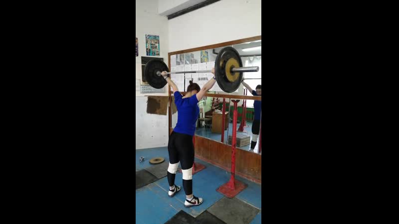 Грибанова лера швунг рыовый 55