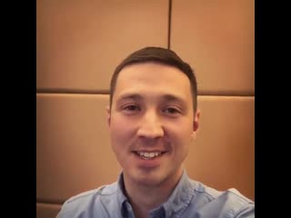 Креативные сессии