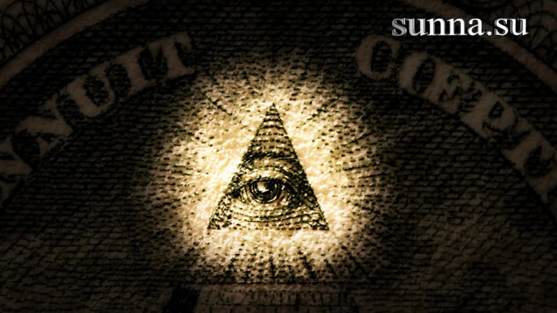 [ гражданин р дагестан ] антихрист المسيح الدجال надир абу халид