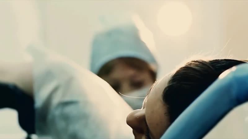 Противозачаточные таблетки контрацепция отзывы заведующей женской консультации можно ли влияние