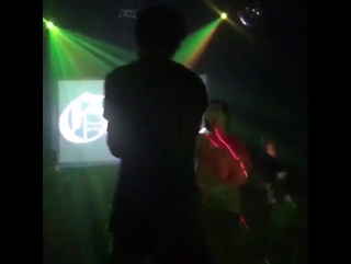 Coldhart instagram video