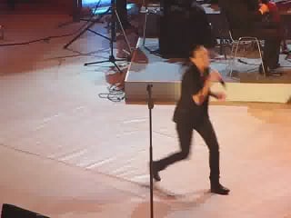 Настя приходько спела на трибьюте queen