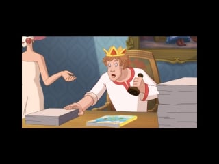 Жаңа жыныстық позиция