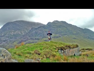 Sound example scottish great highland bagpipes