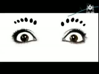 In french lara fabian anecdote