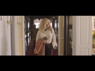 Jennifer aniston sexy life of crime (2013)