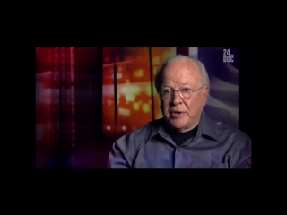 Реальная история научной фантастики (bbc, 2014 3 серия)