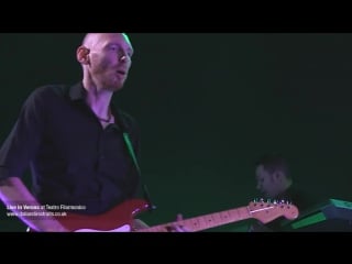 Full concert hd italian dire straits live in verona [hd, 1280x720]