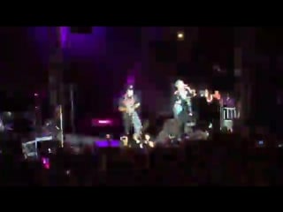 Ninety one zaq and a z "ля"