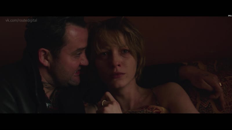 Blake lively the rhythm section (2020) 1080p bluray incl deleted scenes nude? hot watch online / блейк лайвли ритм секция