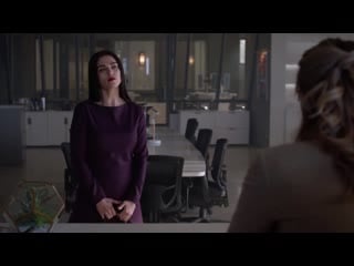 Supergirl 5x17 sneak peek #2 deus lex machina (hd) season 5 episode 17 sneak pee