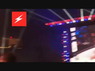 Федор емельяненко победил американца соннена в 1 2 финала гран при bellator