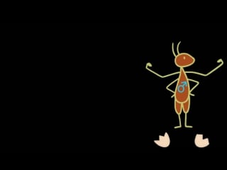 Sex determination more complicated than you thought