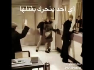 لحظة اغتصاب الزوجة في البنك أمام زوجها شاهد بالف(240p) mp4