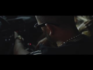 Jowell y randy feat raul & fito pa hacerte mia (videoclip oficial)