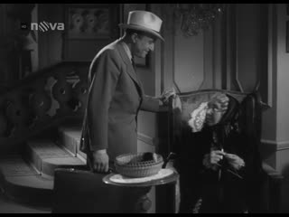 Eva tropi hlouposti 1939 720p