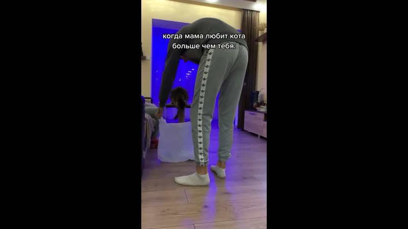 Ну вы знаете кому скинуть