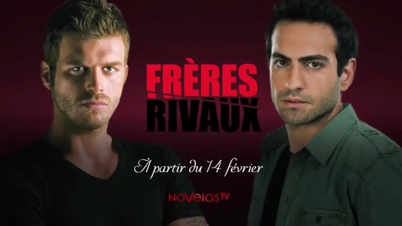 Kuzey guney anons in france