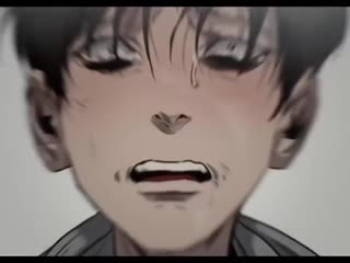 ↬ porn sex ; sangwoo x yoonbum