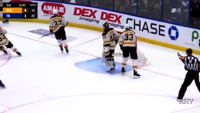 Nikita kucherov никита кучеров the lightning star best goals plays