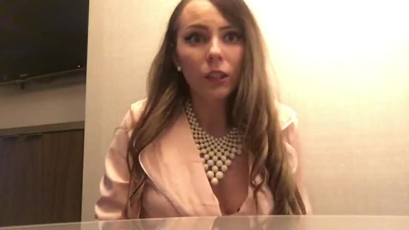 Brooke paige pornmir порно new porn hd 1080 gonzo all sex anal sex порно порнуха член