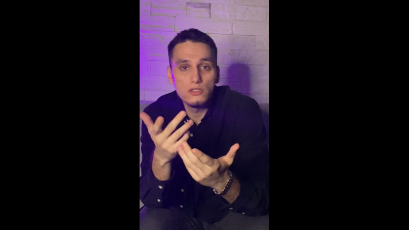 Keneli куплет фая