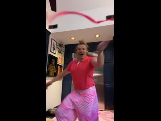 Tony and annie cavalero ★