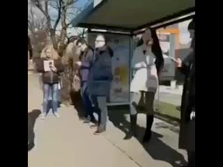 Tiktok kyzdar 20200408 225901 0 mp4