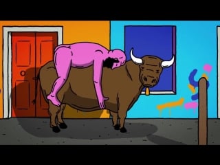 Crookers able to maximize