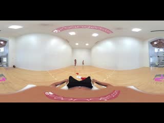 Измена мужу разговор с мужем по телефону sex porn порно минет секс порно hot целка