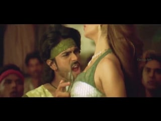 320px x 240px - Jorsey full video song magadheera movie ram charan, kajal agarwal watch  online