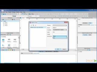 039 inheritance in adaptive views and designing mobile first