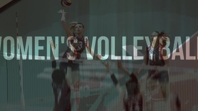 Highlights сарина кога