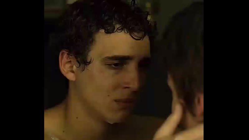 Бумажный дом рио и токио