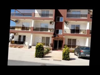 New millennium centre ltd, северный кипр 25 09