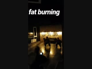 [29 11 18] insta story #ninetyone