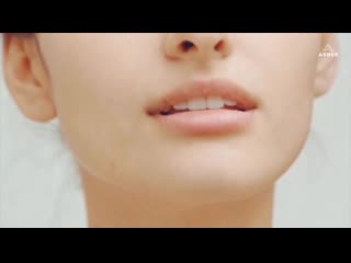 Miko девочка в тренде (смотреть клипы 2019)