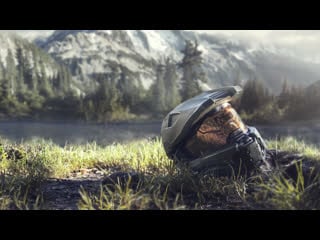 Girls vs boys ww3 halo infinite the first ww without girls holiday2020