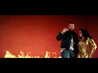 Fler feat jihad & animus high heels