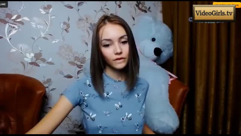 Приват записи сексуальных моделей тянка , пошлая , молоденькая , шкура , мамка , соска , няш (1)
