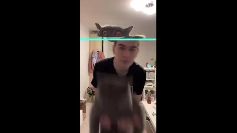 Видосики porn video – [братишкин видосики] режиссер братишкин кэмерон