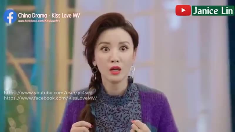 Alien porn video – [mv7]【love story】my girlfriend is an alien 2019 💕 外星女生柴小七 💕 chinese drama kiss scene