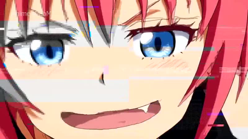 Tensei shitara slime datta ken