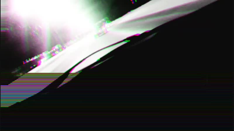 Dolbit normalno челны грили supreme r16 mp4